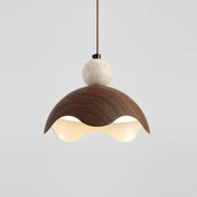 Somira Pendelleuchte